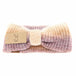 Ginger Brown Multi
