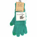 Sea Green