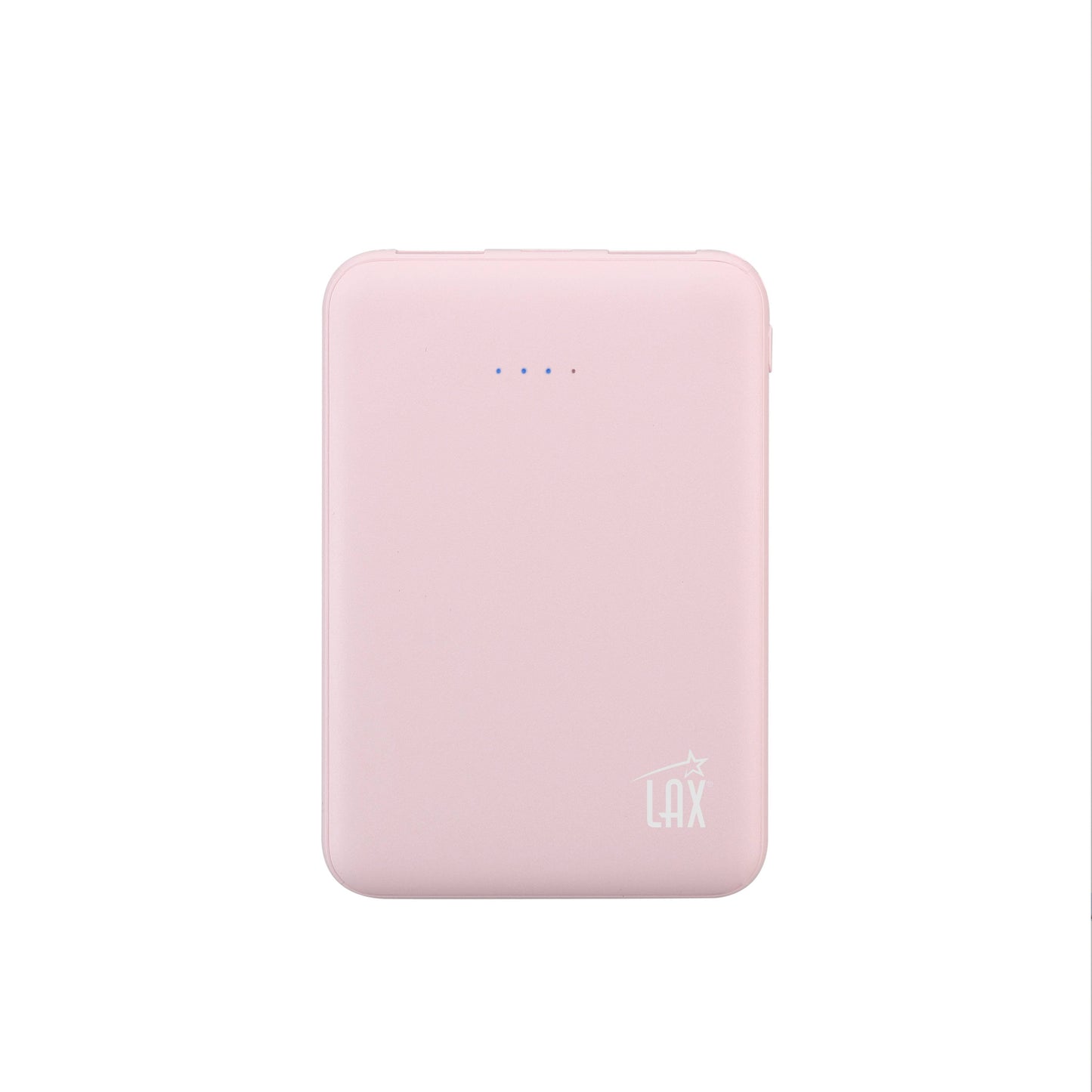 Portable Power Bank High Speed 6600 MAH