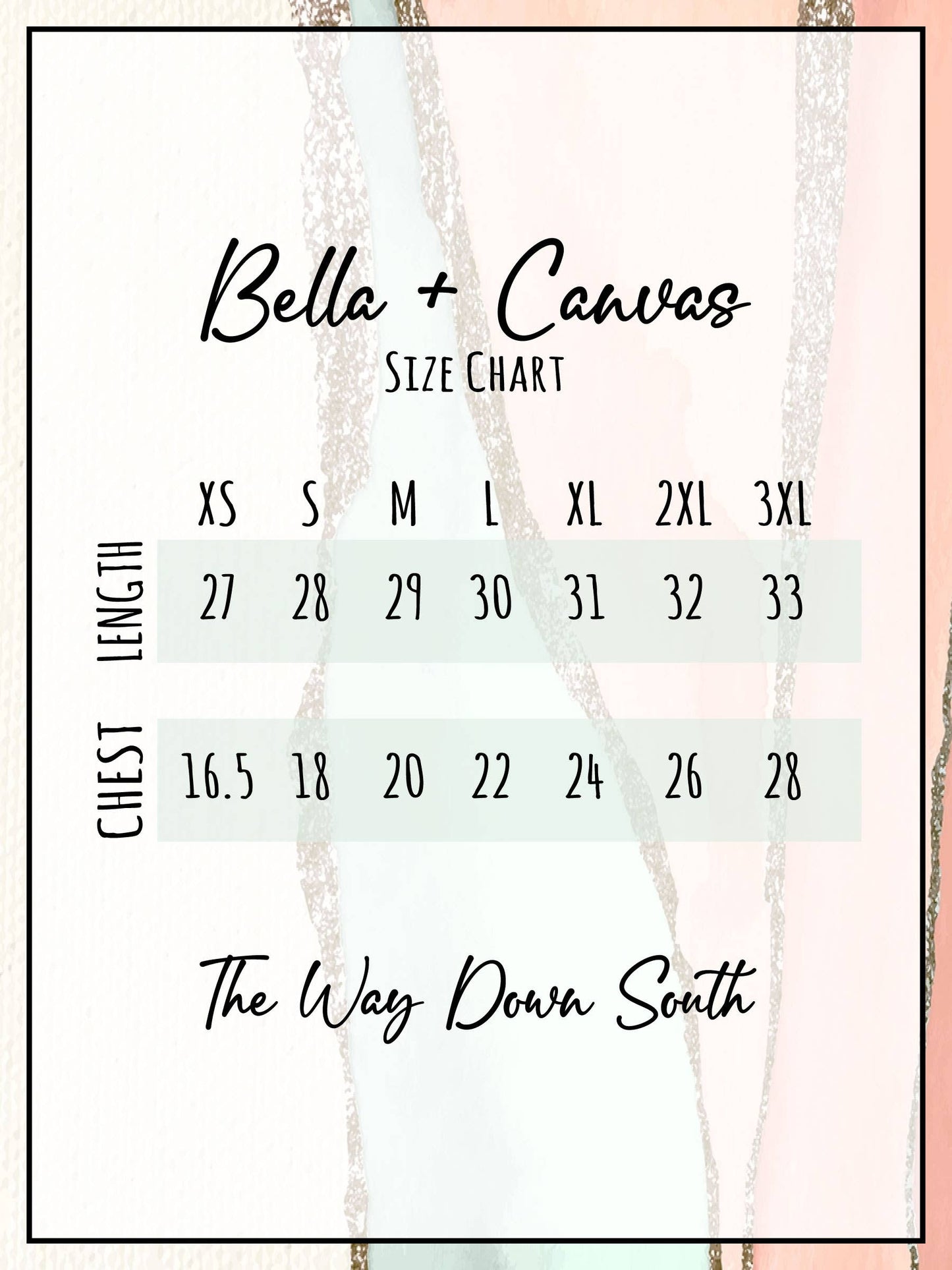 Funny Feral Wife Graphic Tee