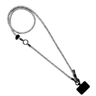 Save the Girls Active Single Rope