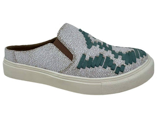 Marian Slip On Very G Women's Sneaker