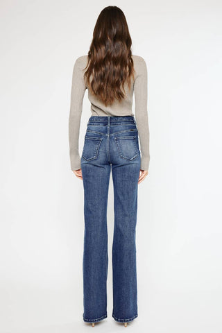 KANCAN JEANS