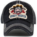 BLK