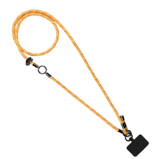 Save the Girls Active Single Rope