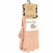 Indie Pink
