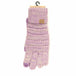 Lavender/Beige 20
