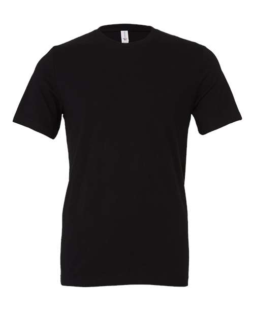 Nomadic Dyno T-Shirt - Established 2023