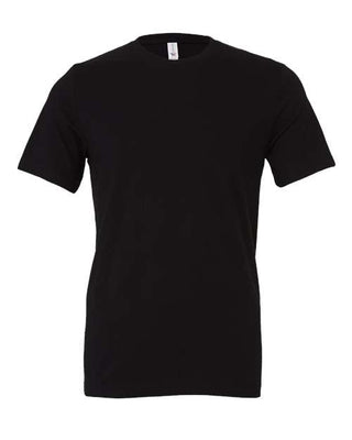 Nomadic Dyno T-Shirt - Therapy