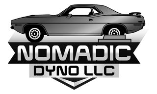 Nomadic Dyno Snapback Hat