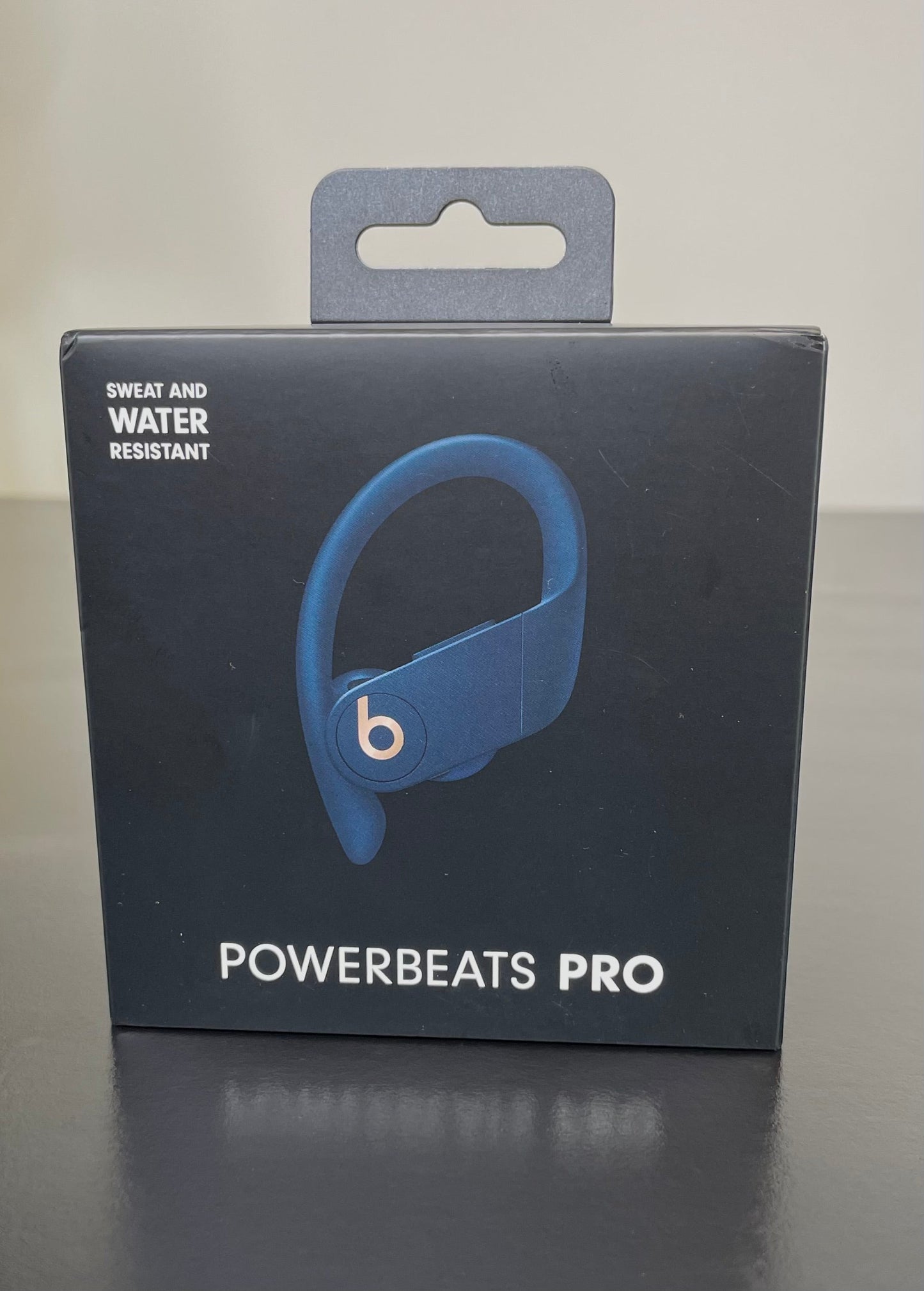 Apple Powerbeats Pro Navy