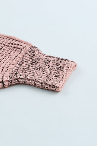 CLEARANCE Long Open Front Cardigan