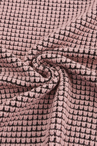 CLEARANCE Long Open Front Cardigan
