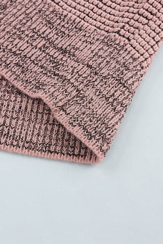 CLEARANCE Long Open Front Cardigan