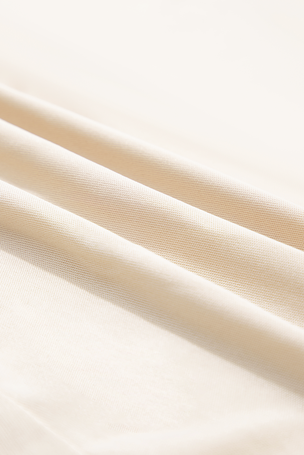 Lace Cascading Tiered High Waist Maxi Skirt