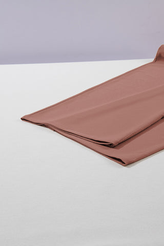 High Waisted Tie Front Side Pocket Wide Leg Flowy Casual Pants