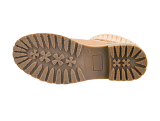 Corky Carmel Quiver Boot