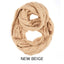New Beige