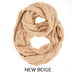 New Beige