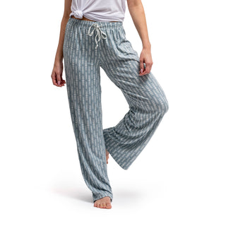 Hello Mello® Breakfast In Bed Lounge Pants Open Stock