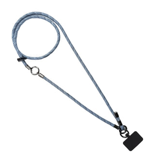 Save the Girls Active Single Rope