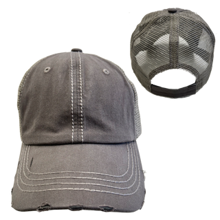BLACK HILLS SOUTH DAKOTA HATS