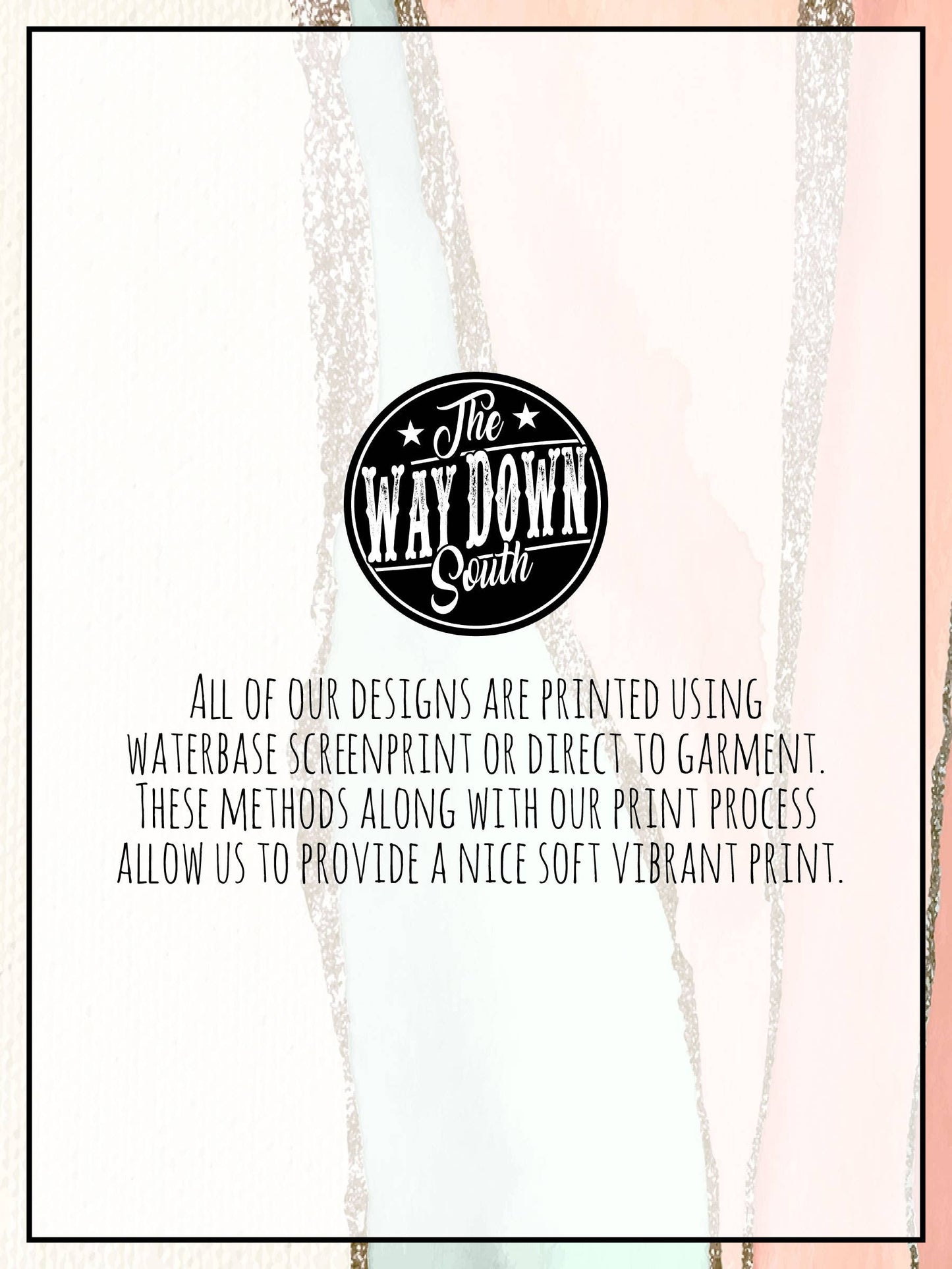 Merry And Bright Gold