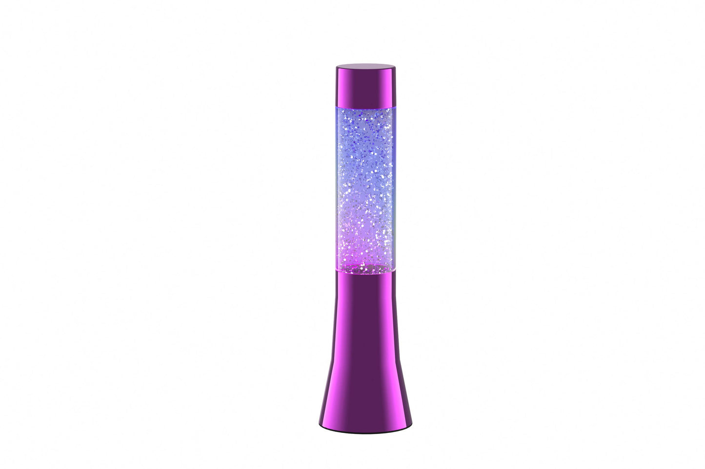 Lava Lamps- Original Retro Mood Lighting-