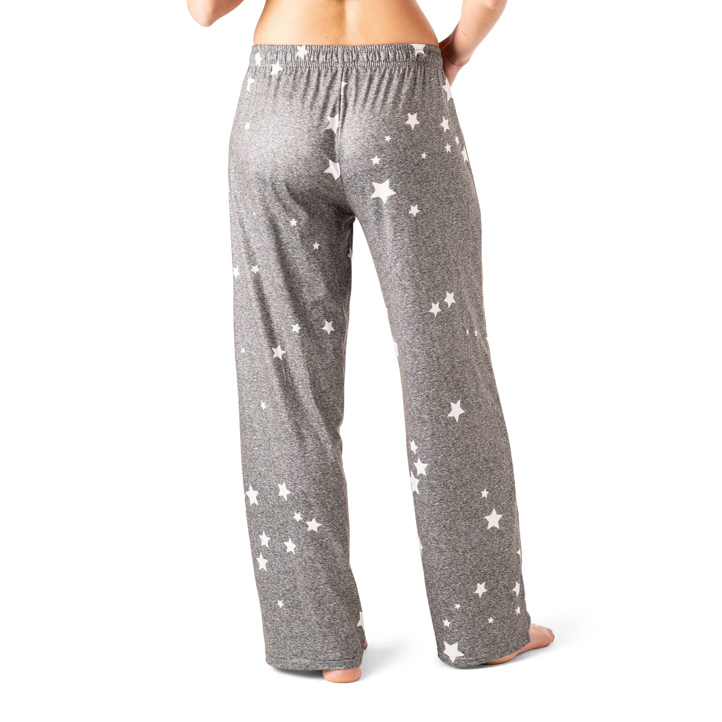 Hello Mello pajama bottoms loungewear