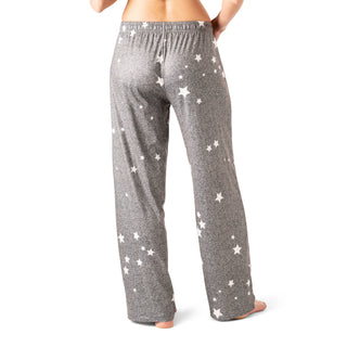 Hello Mello pajama bottoms loungewear