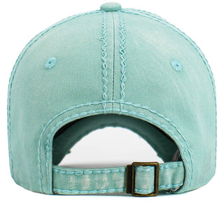 RIDE Vintage Ballcap