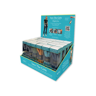 Save the Girls Active Single Rope