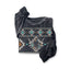 Mineral Black