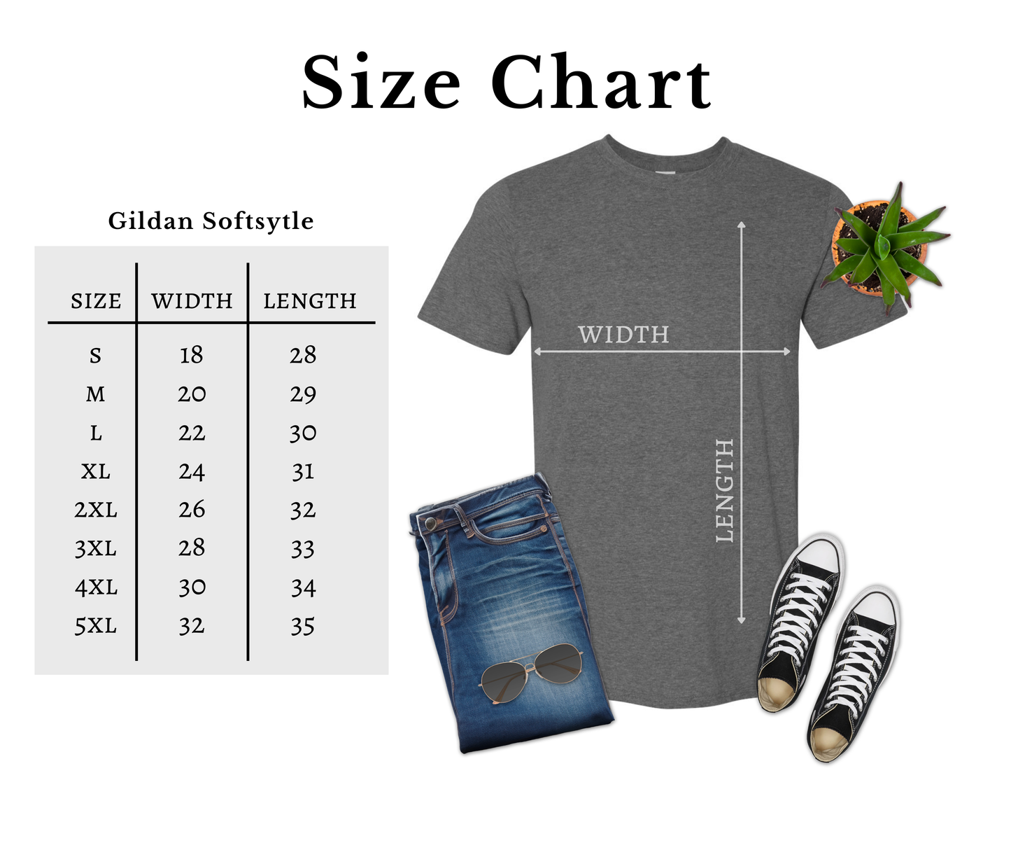 It's Weird Being the Same Age as Old People, Shirt, T-shirt