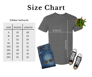 It's Weird Being the Same Age as Old People, Shirt, T-shirt