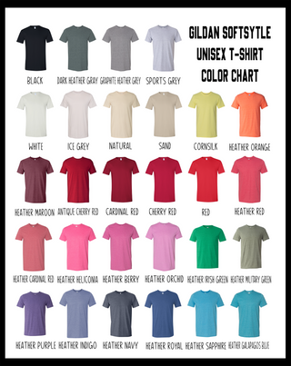 It's Weird Being the Same Age as Old People, Shirt, T-shirt