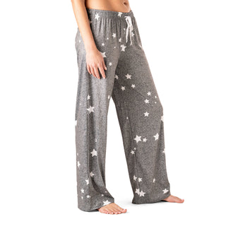 Hello Mello pajama bottoms loungewear