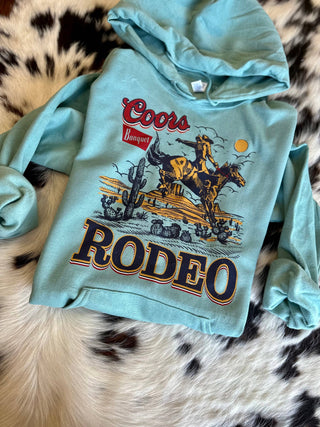 CLEARANCE hoodie