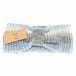 Denim Multi
