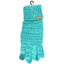 Turquoise/Mint 15