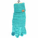 Turquoise/Mint 15