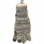 Brown/Camel 21