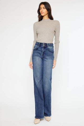 KANCAN JEANS