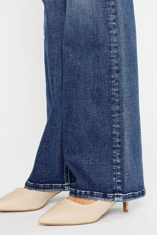 KANCAN JEANS