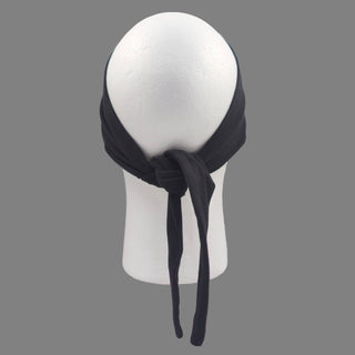 Sturgis Patriotic Steer headband